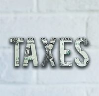 fayette-cad-has-over-taxed-at-712-n-jefferson-by-27