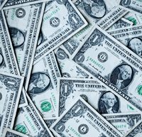 fayette-cad-has-over-taxed-at-739-n-eckel-by-30