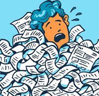 fayette-cad-has-over-taxed-at-733-s-faires-by-42