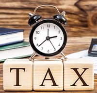 fayette-cad-has-over-taxed-at-333-w-northline-st-by-49