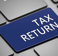 fayette-cad-has-over-taxed-at-102-wolf-st-by-22