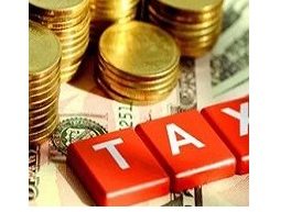 fayette-cad-has-over-taxed-at-503-rolling-hill-dr-by-35