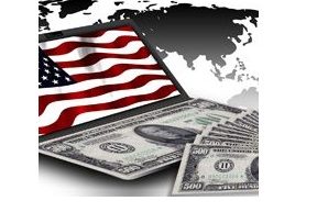 fayette-cad-has-over-taxed-at-407-n-monroe-by-87