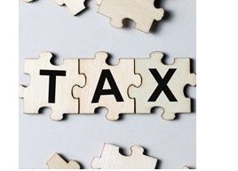 fayette-cad-has-over-taxed-at-734-s-market-by-25