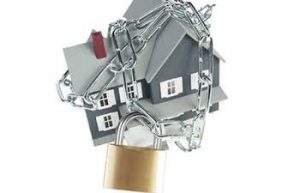 fayette-cad-has-over-taxed-at-2199-oak-ridge-rd-by-16