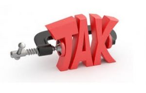 fayette-cad-has-over-taxed-at-758-s-jefferson-by-17