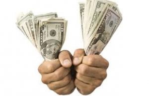 fayette-cad-has-over-taxed-at-518-s-market-by-16