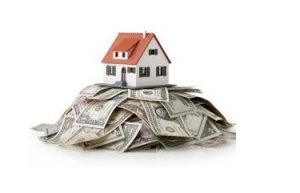 fayette-cad-has-over-taxed-at-103-s-la-grange-n-main-st-by-15