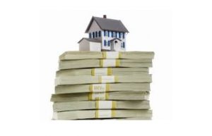 fayette-cad-has-over-taxed-at-207-thompson-fm-1291-by-15