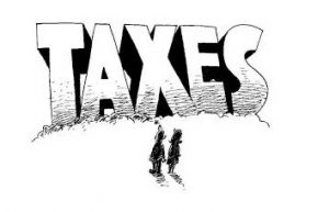 fayette-cad-has-over-taxed-at-465-n-horton-by-13