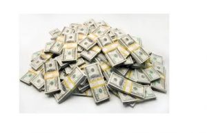 fayette-cad-has-over-taxed-at-at-417-n-market-by-11