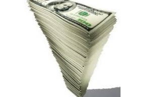 fayette-cad-has-over-taxed-at-209-n-live-oak-st-by-11