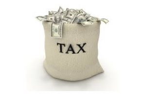 fayette-cad-has-over-taxed-at-225-sadie-lane-by-9