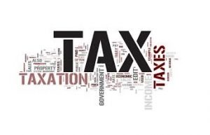 fayette-cad-has-over-taxed-at-1021-eilers-st-by-8