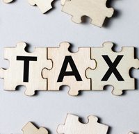 fayette-cad-has-over-taxed-at-517-n-horton-by-6