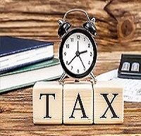 fayette-cad-has-over-taxed-at-952-e-walnut-by-6