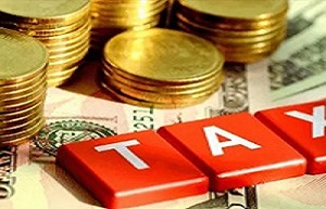 fayette-cad-has-over-taxed-at-2124-hwy-95-n-by-6